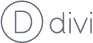 neechsoft.com